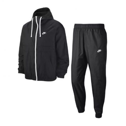 Trening Nike Sportswear Woven HD