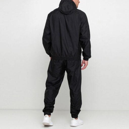 Trening Nike Sportswear Woven HD