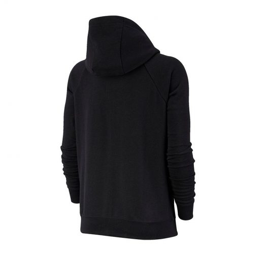 Bluza Nike Essential Flc