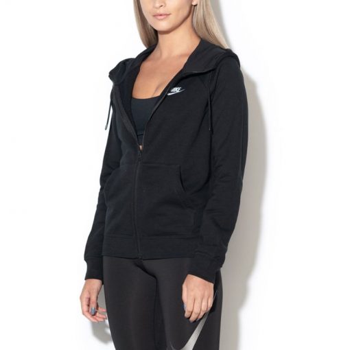 Bluza Nike Essential Flc