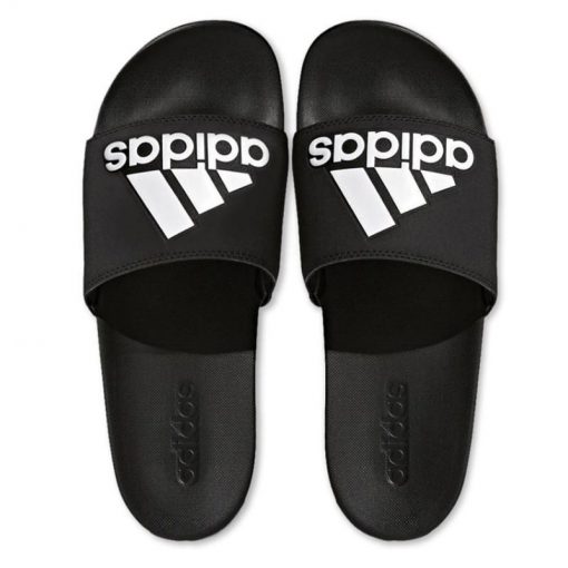 Slapi Adidas Adilette Comfort