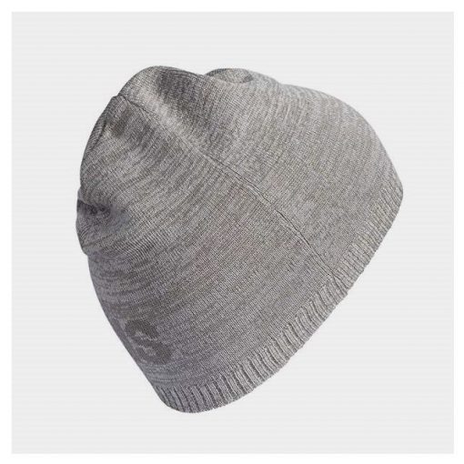 Caciula Adidas Daily