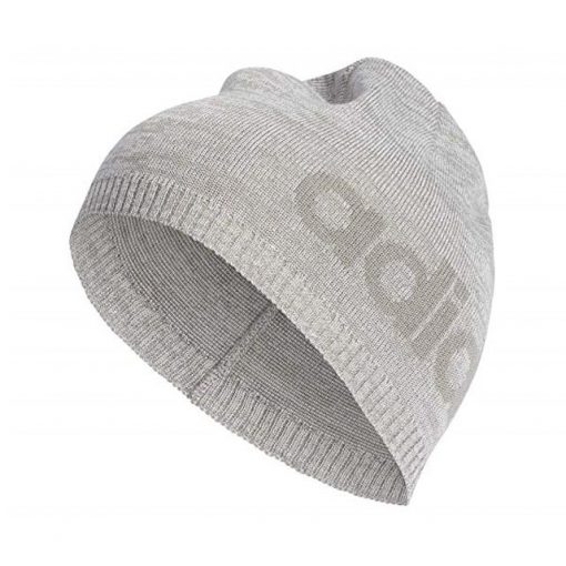 Caciula Adidas Daily