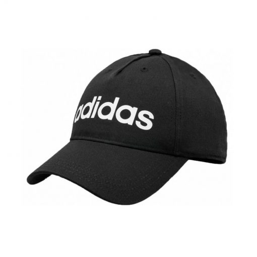 Sapca Adidas Daily Cap