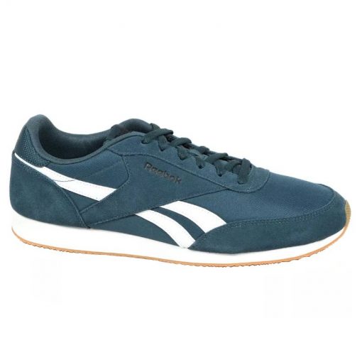 Pantofi Sport Reebok Royal Classic Jogger 2