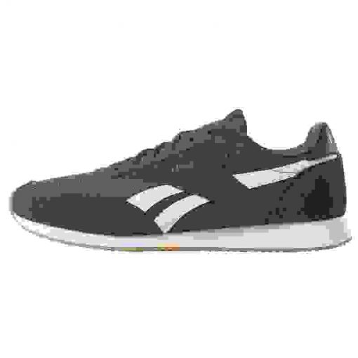 Pantofi Sport Reebok Royal Classic Jogger 2