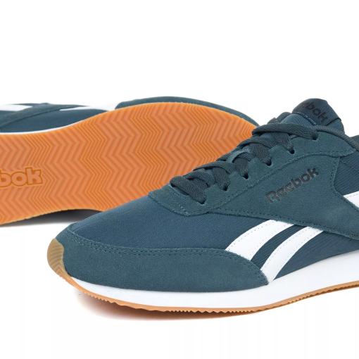 Pantofi Sport Reebok Royal Classic Jogger 2