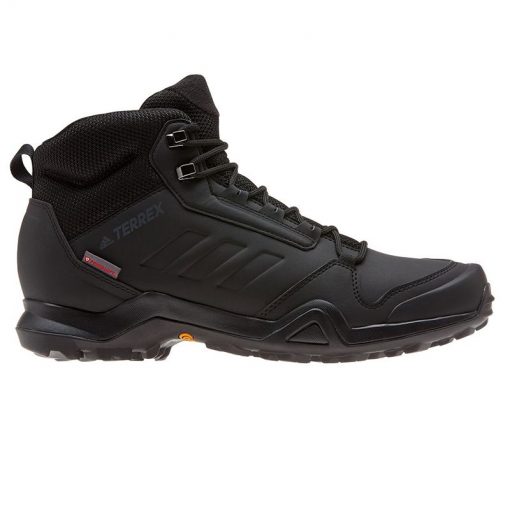 Pantofi Sport Adidas Terrex AX3 Beta Mid
