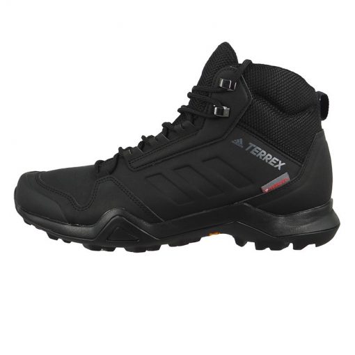 Pantofi Sport Adidas Terrex AX3 Beta Mid