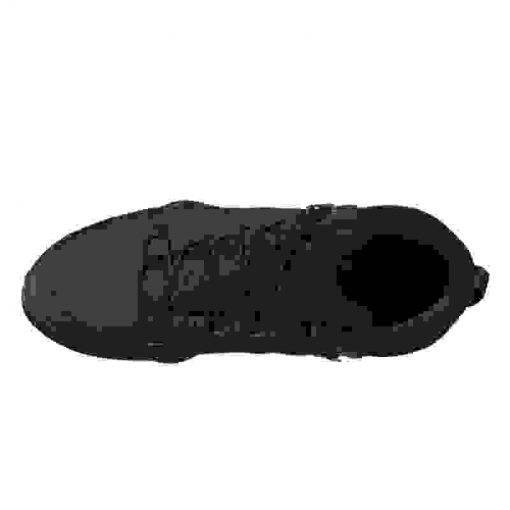 Pantofi Sport Adidas Terrex AX3 Beta Mid