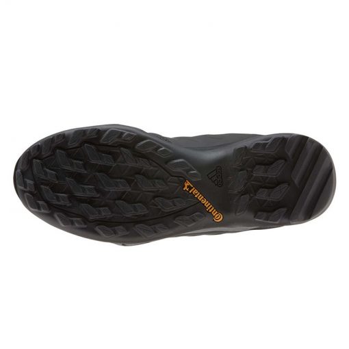 Pantofi Sport Adidas Terrex AX3 Beta Mid