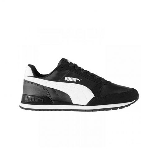 Pantofi Sport Puma St Runner v2 NL Jr