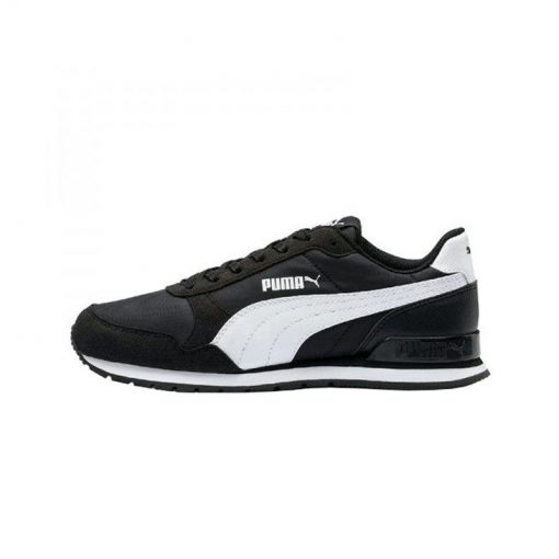 Pantofi Sport Puma St Runner v2 NL Jr