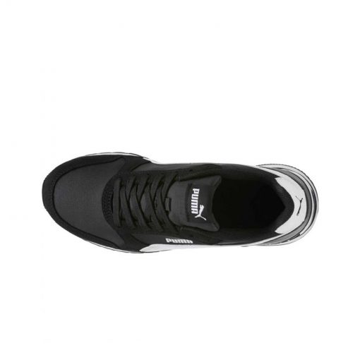 Pantofi Sport Puma St Runner v2 NL Jr