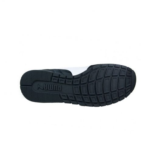 Pantofi Sport Puma St Runner v2 NL Jr