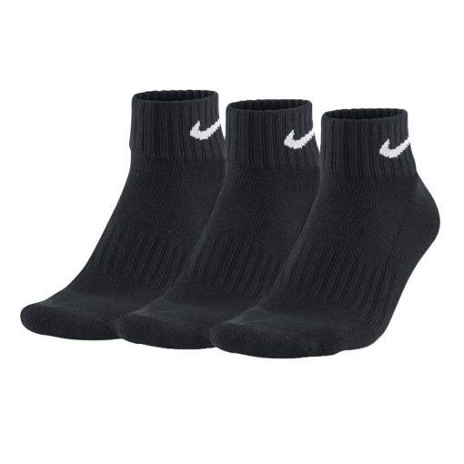 Set 3 Perechi Sosete Nike Performance