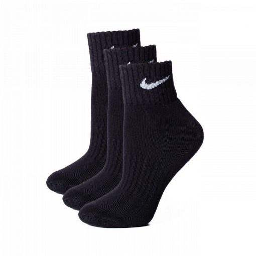 Set 3 Perechi Sosete Nike Performance