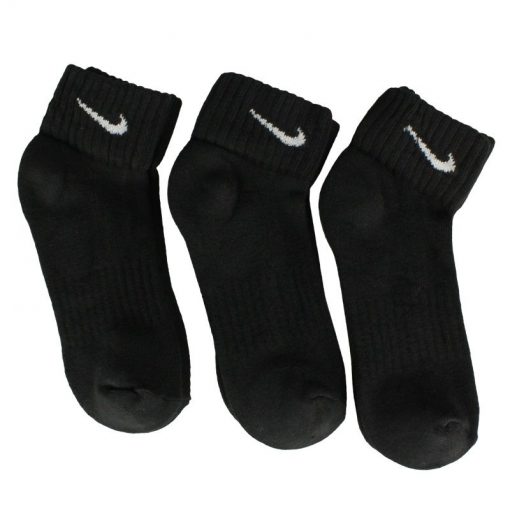 Set 3 Perechi Sosete Nike Performance