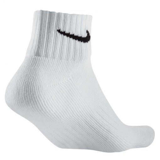 Set 3 Perechi Sosete Nike Performance
