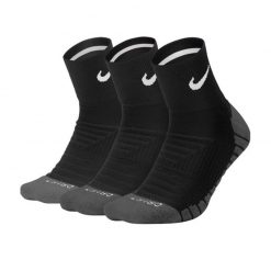 Set 3 Perechi Sosete Nike Max Cushioned