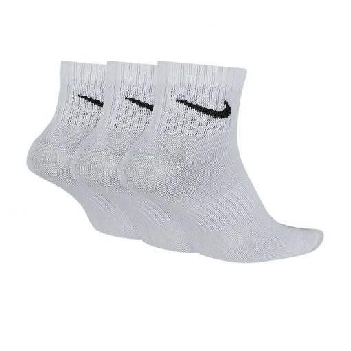 Set 3 Perechi Sosete Nike Everyday