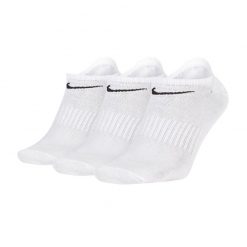 Set 3 Perechi Sosete Nike Everyday Lightweight
