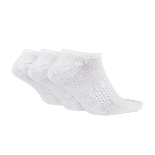 Set 3 Perechi Sosete Nike Everyday Lightweight
