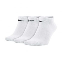 Set 3 Perechi Sosete Nike No-Show