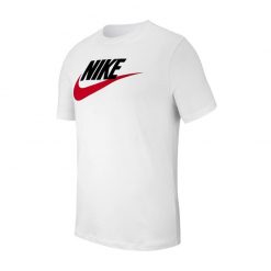 Tricou Nike Icon Futura