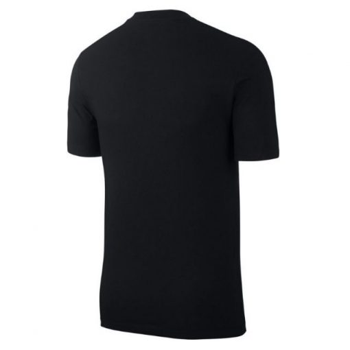 Tricou Nike Just Do It Swoosh