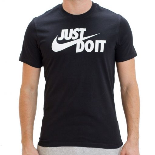 Tricou Nike Just Do It Swoosh