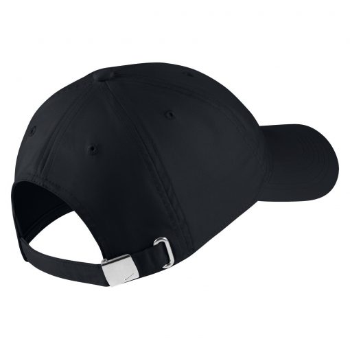 Sapca Nike Metal Swoosh JR