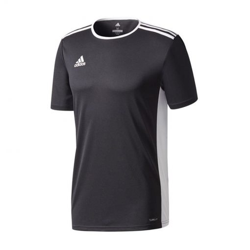Tricou Adidas Entrada