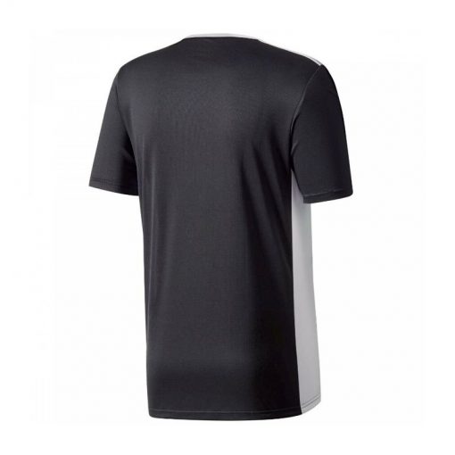 Tricou Adidas Entrada