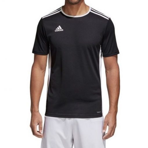Tricou Adidas Entrada