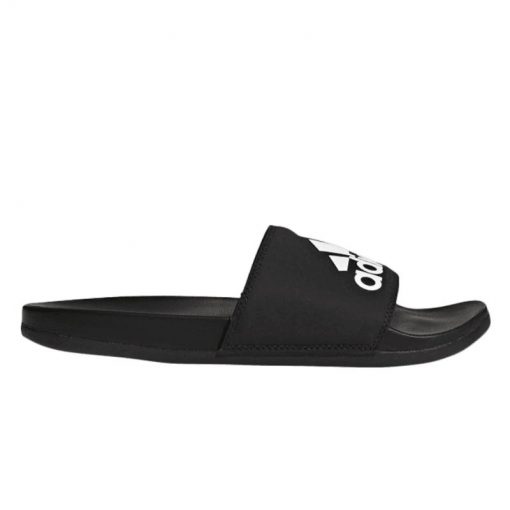 Slapi Adidas Adilette Comfort