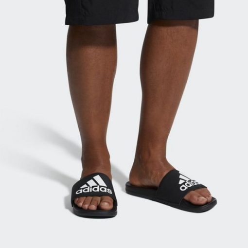 Slapi Adidas Adilette Comfort