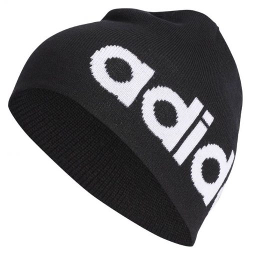 Caciula Adidas Daily
