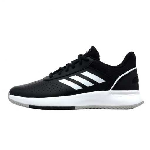 Pantofi Sport Adidas Courtsmash
