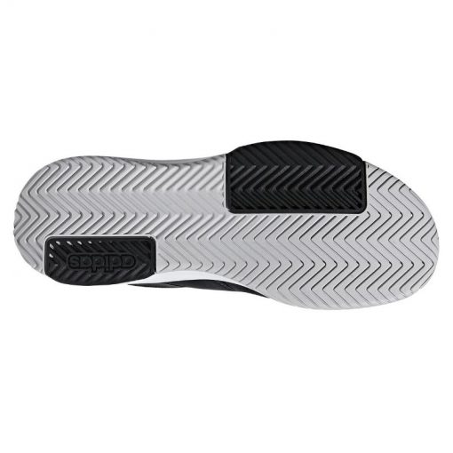 Pantofi Sport Adidas Courtsmash