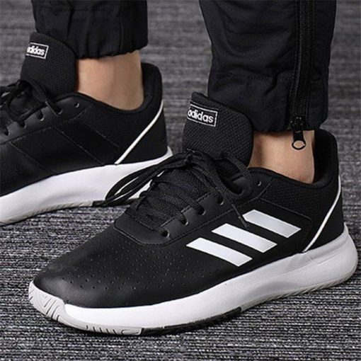 Pantofi Sport Adidas Courtsmash