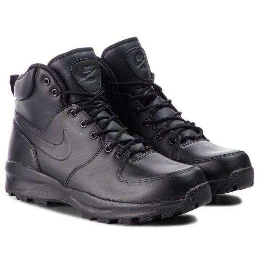 Pantofi Sport Nike Manoa Leather