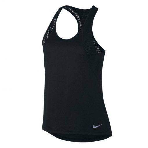 Maiou Nike Run