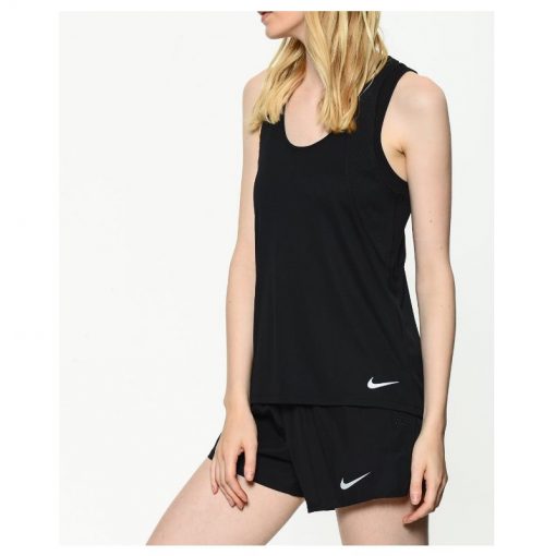 Maiou Nike Run