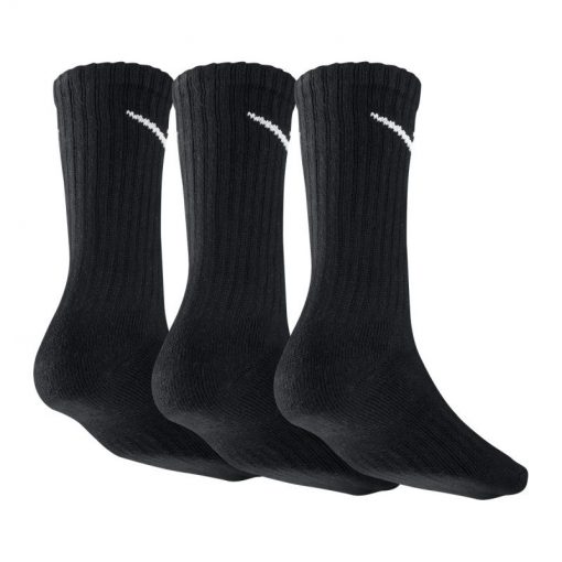Set 3 Perechi Sosete Nike Training
