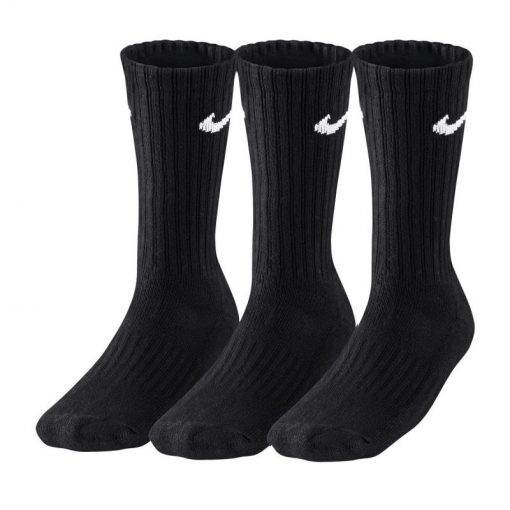Set 3 Perechi Sosete Nike Training
