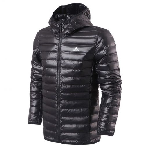 Geaca Adidas Varilite HD