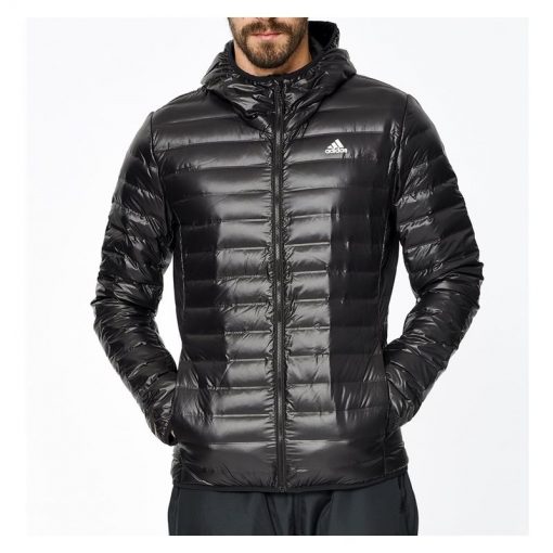 Geaca Adidas Varilite HD