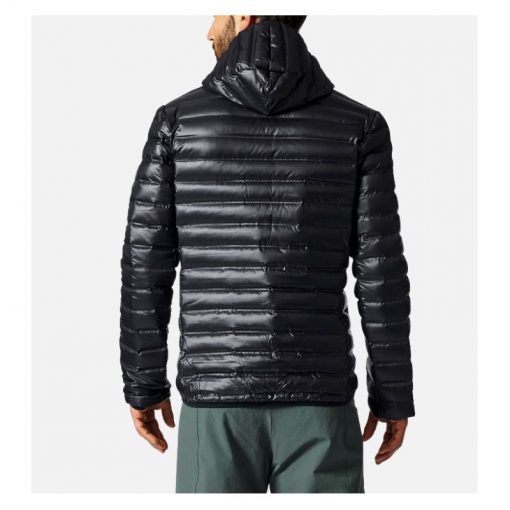 Geaca Adidas Varilite HD
