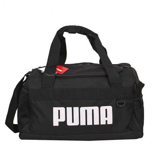 Geanta Puma Challenger Duffel XS